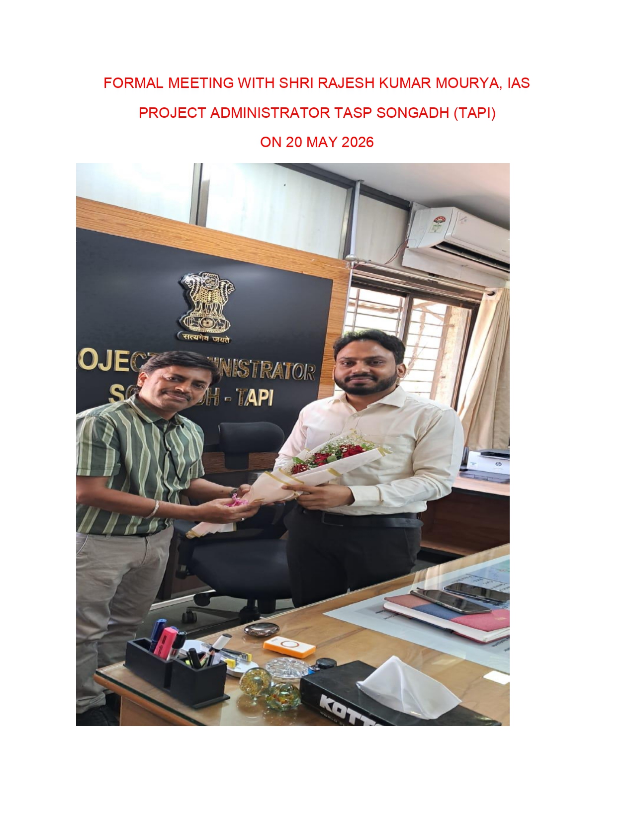 MEETING-WITH-SHRI-RAJESH-KUMAR-MOURYA-IAS_page-0001