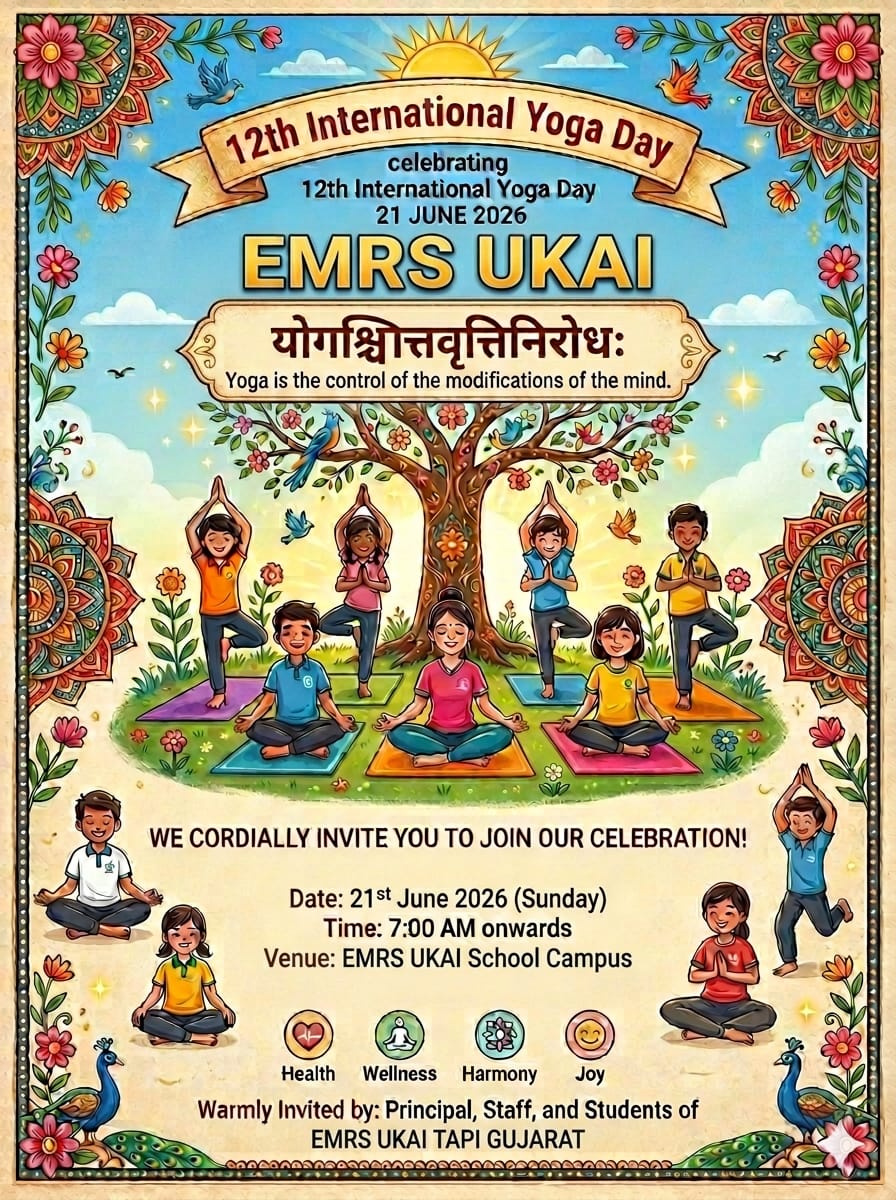 WhatsApp Image 2026-06-20 at 4.10.23 PM