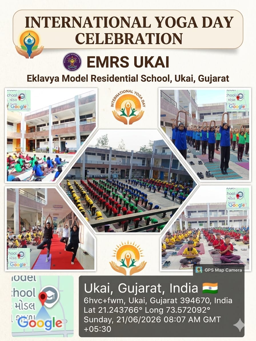WhatsApp Image 2026-06-21 at 11.30.59 AM (1)