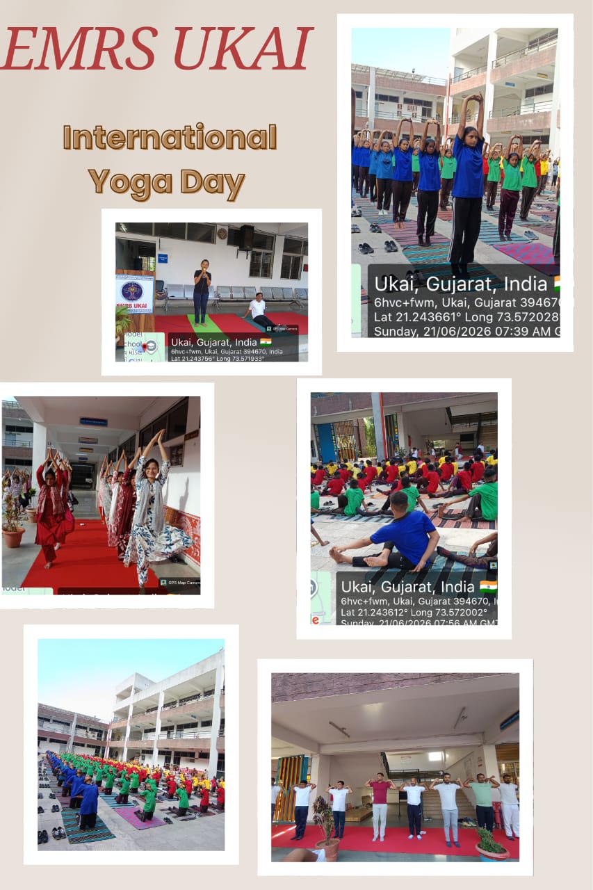 WhatsApp Image 2026-06-21 at 11.30.59 AM (2)